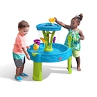 Wasserspieltisch im Lidl Prospekt Wasserspieltisch von STEP2 im aktuellen Lidl Prospekt für 89,99 €