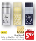 EDEKA Emmendingen Prospekt mit  im Angebot für 5,99 €