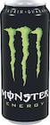 Aktuelle Energydrink Angebote bei famila Nordwest in Lingen (Ems) Aktuelles Energy Drink Angebot bei famila Nordwest in Lingen (Ems) ab 0,88 €