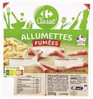 Promo Allumettes à 3,04 € dans le catalogue Supermarchés Match à Wissembourg