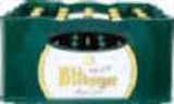 Aktuelle Bitburger Angebote bei Netto Marken-Discount in Neuwied Aktuelles Premium Biere Angebot bei Netto Marken-Discount in Neuwied ab 10,49 €