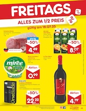 Rasierer im Netto Marken-Discount Prospekt in Nordhausen Aktueller Netto Marken-Discount Prospekt mit Rasierer, "Aktuelle Angebote", Seite 65