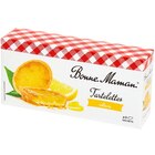 Tartelettes - BONNE MAMAN en promo chez Carrefour Tartelettes - BONNE MAMAN dans le catalogue Carrefour