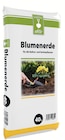 Blumenerde Angebote von Garten aktiv bei bauSpezi Heilbronn für 4,49 €