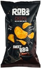Aktuelles Sweet BBQ Chips Angebot bei REWE in Hildesheim ab 1,99 €