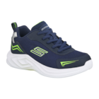 MAZEMATICS - SKECHERS dans le catalogue Intersport