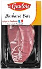 Entenbrust-Filet im Angebot bei REWE in Frechen Entenbrust-Filet Angebote von Loué bei REWE Frechen für 19,99 €