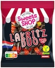 Veganes Lakritz Angebot in Drüsen Veganes Lakritz im aktuellen Prospekt bei Penny in Drüsen