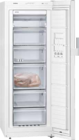 expert Kelheim Prospekt mit  im Angebot für 649,00 €