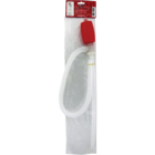 Pompe à pétrole - NINGBO en promo chez Supermarchés Match Colmar à 1,95 €