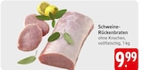 Angebot im EDEKA Ottenbach Prospekt EDEKA Ottenbach Prospekt mit im Angebot für 9,99 €