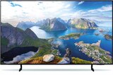 OLED TV GQ65S85FAEXZG im Angebot bei expert in Schneverdingen OLED TV GQ65S85FAEXZG Angebote von Samsung bei expert Schneverdingen für 1.099,00 €