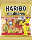 Haribo Angebote von Haribo bei tegut Mainz für 0,79 €