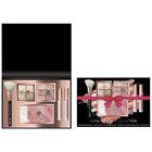 Coffret Beauté Maquillage - GLOSS en promo chez Carrefour Nice à 13,86 €