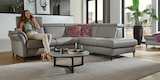 Polstermöbel im Möbel Inhofer Prospekt Sofa im aktuellen Möbel Inhofer Prospekt für 1.798,00 €