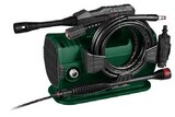 Mini-Hochdruckreiniger Angebote von Parkside bei Lidl Kamen für 49,99 €