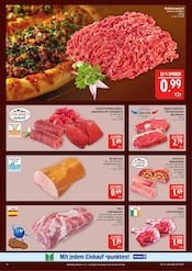 Aktueller Marktkauf Prospekt mit Rindfleisch, "AUSWAHL RIESIG, PREISE NIEDRIG", Seite 12