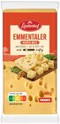 Emmentaler Angebote von Lindenhof bei Penny Arnsberg für 3,49 €