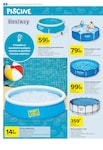 Piscine Piscine