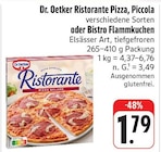 Angebot im nah und gut Jonsdorf Prospekt nah und gut Jonsdorf Prospekt mit im Angebot fĂŒr 1,79 âŹ