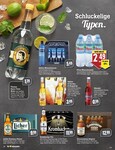 Tafelwasser Tafelwasser