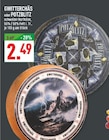Angebot im Marktkauf Oelde Prospekt Marktkauf Oelde Prospekt mit im Angebot fĂŒr 2,49 âŹ