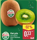 Angebot im ALDI Nord Ahnsen Prospekt ALDI Nord Ahnsen Prospekt mit im Angebot für 0,33 €
