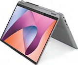 IdeaPad Flex 5 14 (82XX00H3GE) bei EURONICS im Mönchengladbach Prospekt für 499,00 €