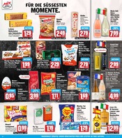 Kekse im HIT Prospekt in Kerpen Aktueller HIT Prospekt mit Kekse, "ECHTE VIELFALT", Seite 12