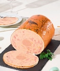 Promo Ballotine de canard à l'orange à 12,99 € dans le catalogue Super U à Saumur