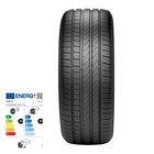 Volkswagen Stralsund - Sommerreifen 235/45 R20 XL 100V Pirelli Scorpion VERDE Seal Inside Angebot im Prospekt Sommerreifen 235/45 R20 XL 100V Pirelli Scorpion VERDE Seal Inside bei Volkswagen im Stralsund Prospekt für 240,00 €