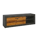 Aktuelles TV-Lowboard Kassel Angebot bei POCO in Aachen ab 79,99 €