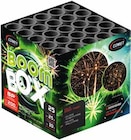 Boom-Box bei EDEKA im Hohenpolding Prospekt für 9,99 €