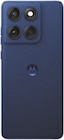 edge 60 Angebote von motorola bei expert Moers für 299,00 €