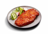 Schweine-Nackensteaks Angebote von GRILL-MEISTER bei Lidl Paderborn für 4,79 €
