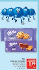 Aktuelle Milka Angebote bei Marktkauf in Fürth Aktuelles Kekse oder Kleinkuchen Angebot bei Marktkauf in Fürth ab 1,99 €