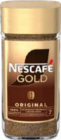 Aktuelle Nescafe Angebote bei Netto Marken-Discount in Moers Aktuelles Gold Angebot bei Netto Marken-Discount in Moers ab 5,99 €