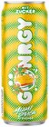 REWE - Energy Drink Angebot im Prospekt Energy Drink bei REWE im Prospekt "" für 0,99 €