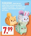 Angebot im Marktkauf Oelde Prospekt Marktkauf Oelde Prospekt mit im Angebot fĂŒr 7,99 âŹ