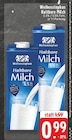 Aktuelles Haltbare Milch Angebot bei E center in Hagen (Stadt der FernUniversität) ab 0,99 €