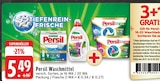 Universal Megaperls im Angebot bei EDEKA in Osnabrück Universal Megaperls Angebote von Persil bei EDEKA Osnabrück für 5,49 €