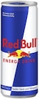 Kaufland Landau (Pfalz) Prospekt mit  im Angebot für 0,85 €