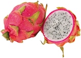 Aktuelle Obst Angebote bei REWE in Hamburg Aktuelles Pitahaya rot Angebot bei REWE in Hamburg ab 4,49 €