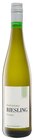 Lidl Esslingen - Rheingau Riesling QbA Angebot im Prospekt Rheingau Riesling QbA bei Lidl im Esslingen Prospekt für 2,79 €