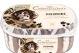 Marktkauf Carmzow-Wallmow - Cremissimo Eis Cookies Angebot im Prospekt Cremissimo Eis Cookies bei Marktkauf im Carmzow-Wallmow Prospekt für 1,59 €