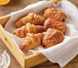 Promo Assortiment de viennoiseries pur beurre X6 à 2,19 € dans le catalogue Intermarché Super à Bessines-sur-Gartempe