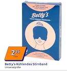 Action Pentling Prospekt mit  im Angebot für 2,35 €