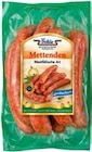 Mettenden bei EDEKA im Münster Prospekt für 9,99 €