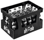 Afri Cola Original im Angebot bei REWE in Pulheim Afri Cola Original Angebote bei REWE Pulheim für 14,99 €