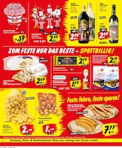 Aktueller Repo Prospekt mit Glühwein, "Aktuelle Angebote", Seite 4